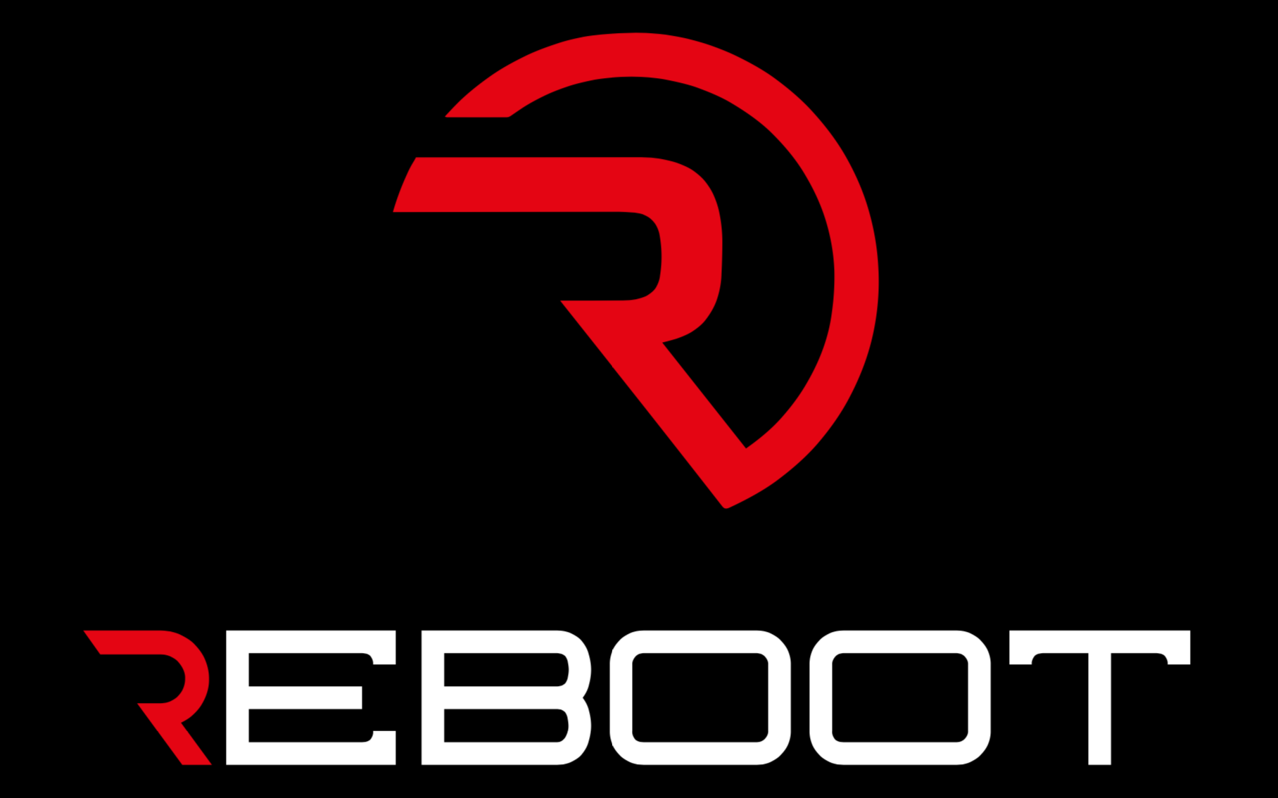 Reboot Store